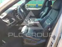 2012 BMW X5 фото