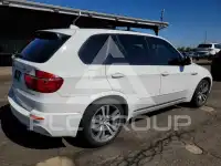 2012 BMW X5 фото