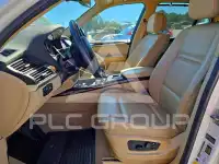 2012 BMW X5 photo
