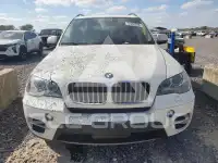 2012 BMW X5 фото