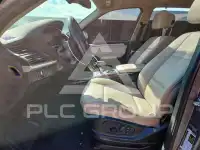2012 BMW X5 photo