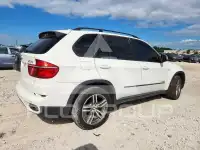 2012 BMW X5 photo