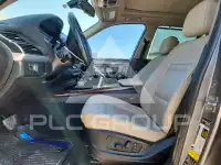 2012 BMW X5 фото