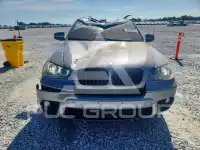 2012 BMW X5 фото