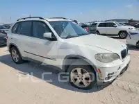 2012 BMW X5 фото
