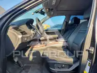 2012 BMW X5 фото