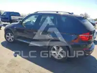 2012 BMW X5 фото