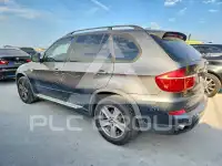2012 BMW X5 фото