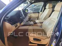 2012 BMW X5 фото
