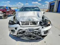 2012 BMW X5 фото