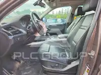 2012 BMW X5 photo