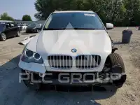 2012 BMW X5 фото