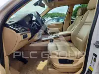 2012 BMW X5 фото