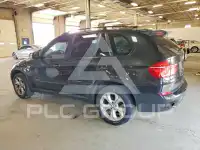 2012 BMW X5 фото