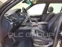 2012 BMW X5 photo