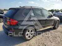 2012 BMW X5 фото