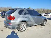 2012 BMW X5 фото