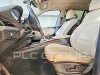 2012 BMW X5 фото
