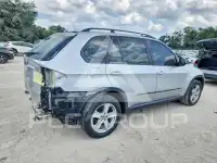 2012 BMW X5 фото