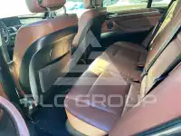 2012 BMW X5 фото