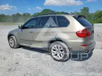 2012 BMW X5 photo
