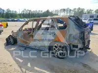 2012 BMW X5 photo