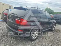 2012 BMW X5 photo