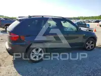 2012 BMW X5 photo