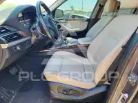 2012 BMW X5 фото