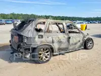 2012 BMW X5 photo