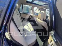 2012 BMW X5 фото