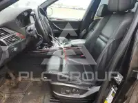 2012 BMW X5 фото