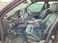 2012 BMW X5 photo