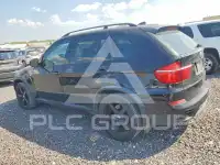 2012 BMW X5 photo