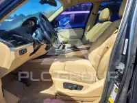 2012 BMW X5 photo