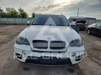 2012 BMW X5 фото