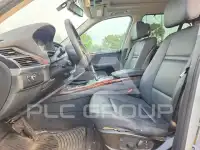 2012 BMW X5 фото
