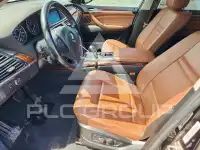 2012 BMW X5 photo