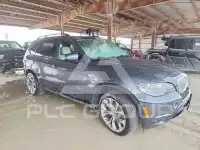 2012 BMW X5 фото