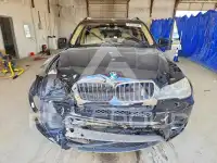 2012 BMW X5 фото