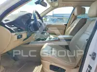 2012 BMW X5 фото