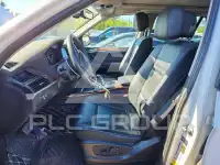 2012 BMW X5 фото