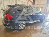 2012 BMW X5 фото