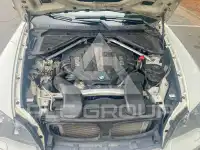 2012 BMW X5 photo