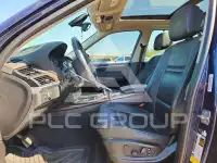 2012 BMW X5 photo