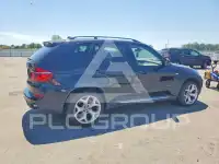 2012 BMW X5 фото