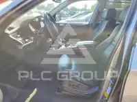 2012 BMW X5 фото
