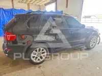 2012 BMW X5 фото