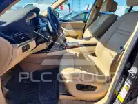 2012 BMW X5 фото