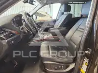 2012 BMW X5 фото